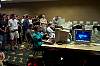 Fatal1ty playing Zero4 (pro-t4).JPG